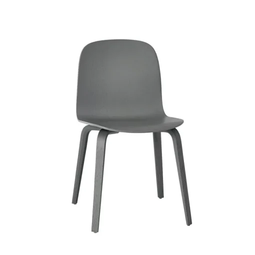Visu Chair, Sand