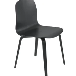 Visu Chair, Sand