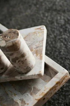Vita Tray 20x30 cm, Seagrass