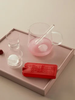 Viva Carafe, 2 l