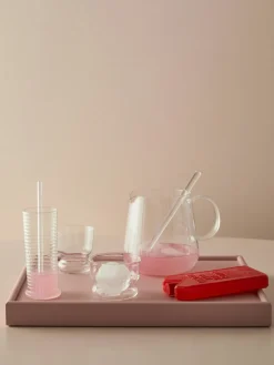 Viva Carafe, 2 l