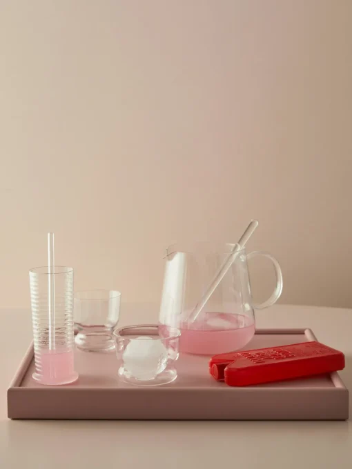 Viva Carafe, 2 l