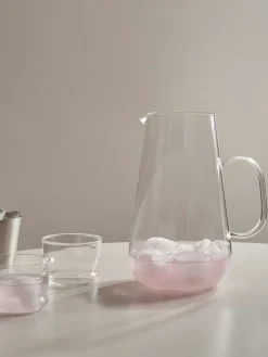 Viva Carafe, 2 l