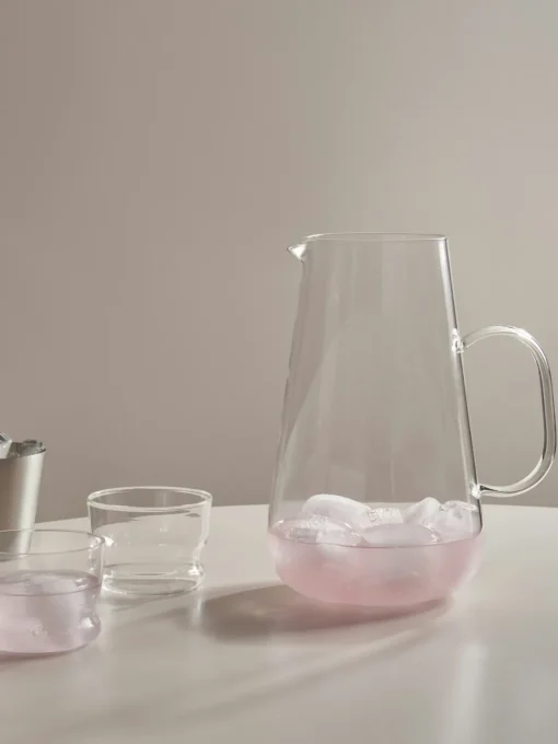 Viva Carafe, 2 l