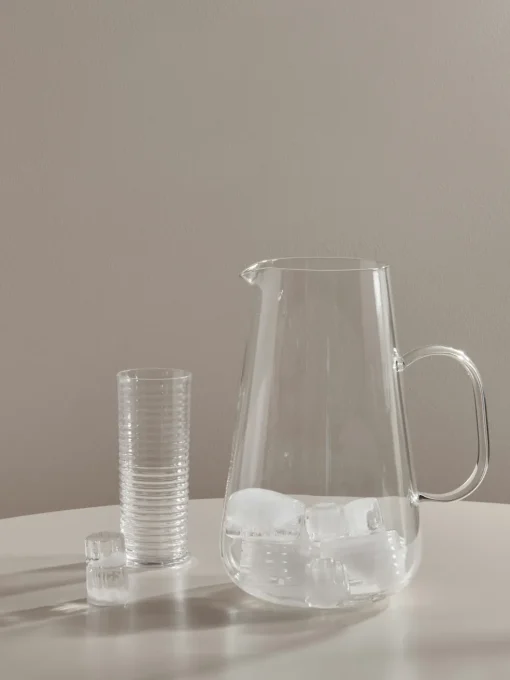 Viva Carafe, 2 l
