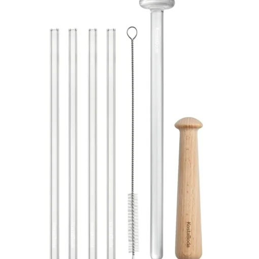 Viva Cocktail Kit 6 Pieces
