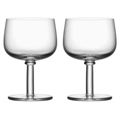 Viva Glasses 2-pack, 35 cl