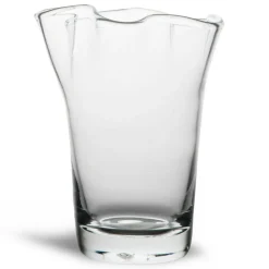 Viva Vase 14,5 cm