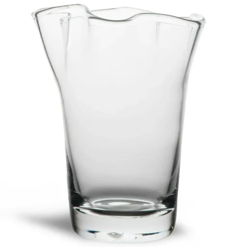 Viva Vase 14,5 cm