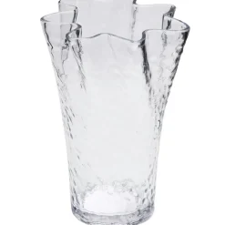 Volang Vase