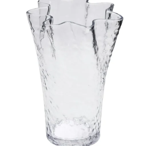 Volang Vase