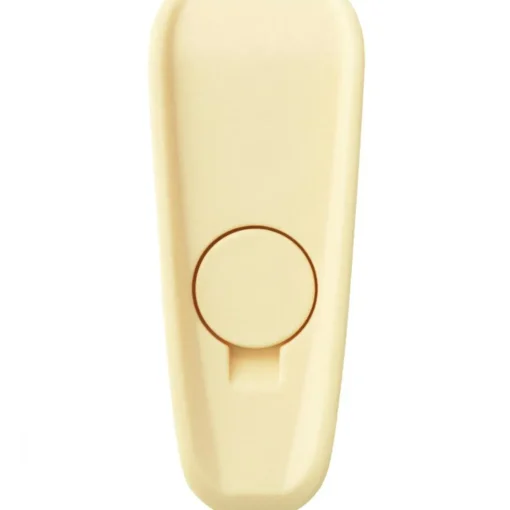 Wall Bracket For L Shoehorn, Black