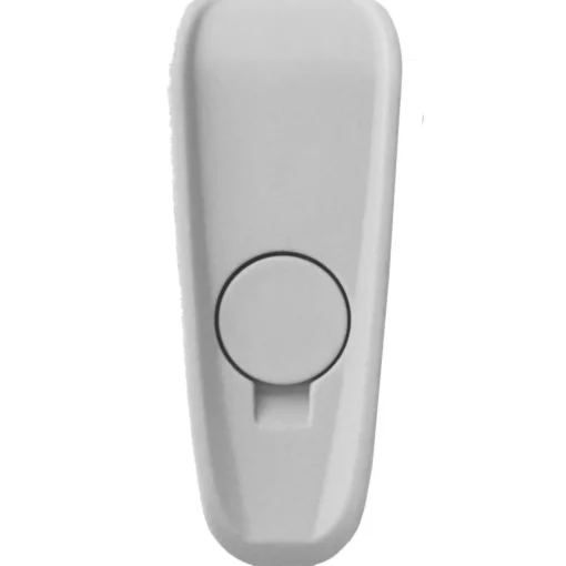 Wall Bracket For L Shoehorn, Black