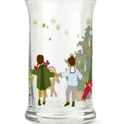 Water Glass, Multi