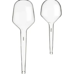 Watering Bottle, 2 Pcs