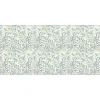 Willow Bough Blue Placemats 23x30, Set of 6