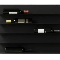 Wine Rack