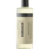 Wood Cleaner 500 ml