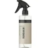 Wood Spray Bottle