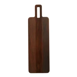 Yami Chopping Board 26,5 cm