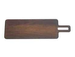 Yami Chopping Board 26,5 cm