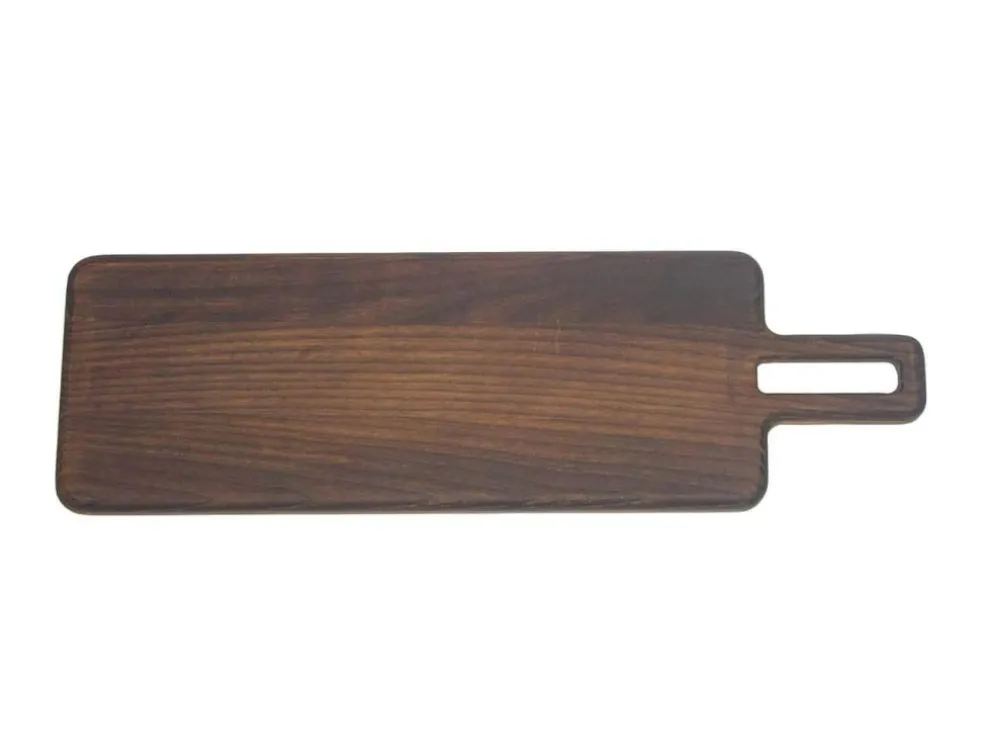Yami Chopping Board 26,5 cm