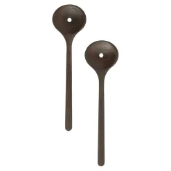 Yami Salad Servers