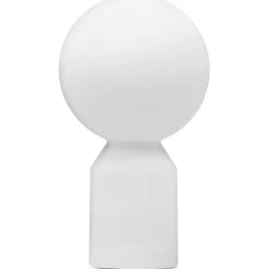 Yo Table Lamp Portable
