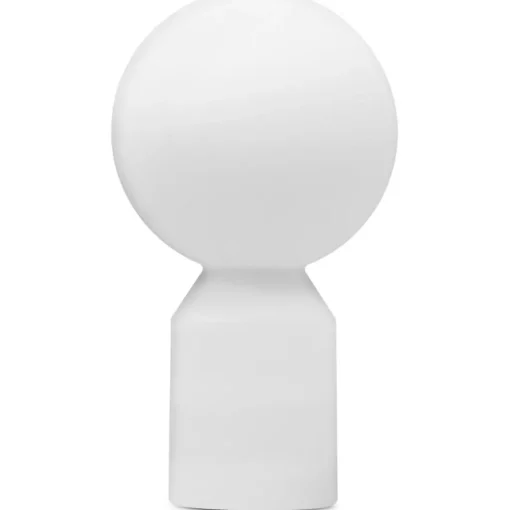 Yo Table Lamp Portable