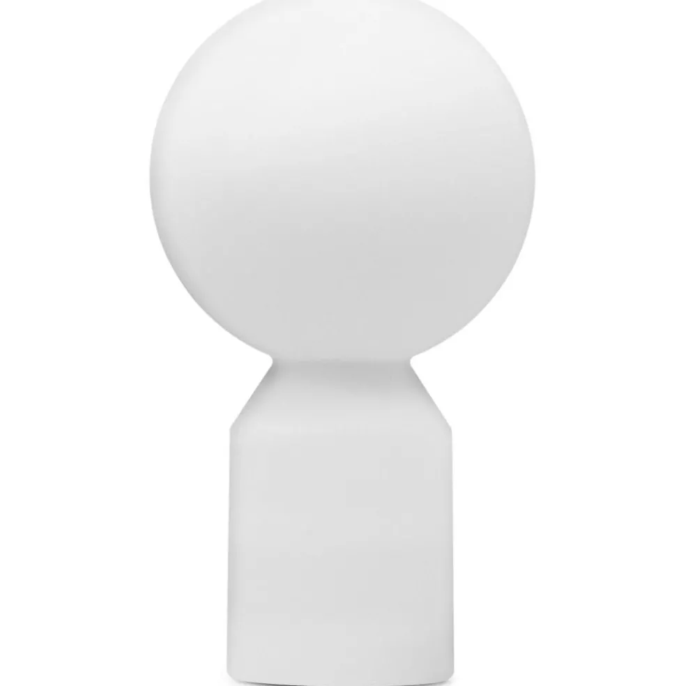 Yo Table Lamp Portable