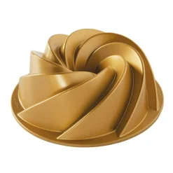 6 Cup Heritage Baking Tin