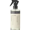 05 Room Spray 2-in-1