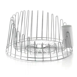 A Tempo Dish Drainer