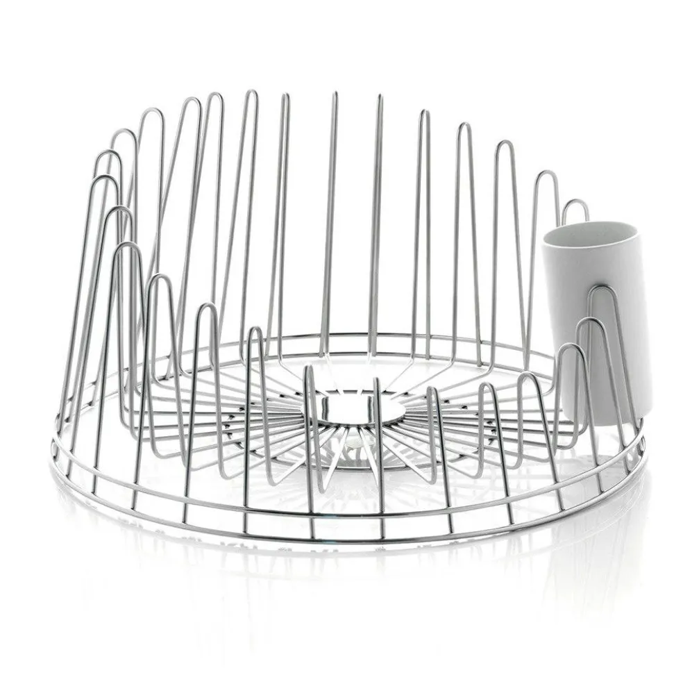 A Tempo Dish Drainer