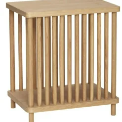 Acorn Magazine Rack