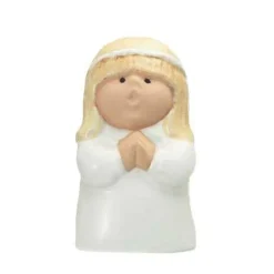 Advent Children Maid, 10,5 cm