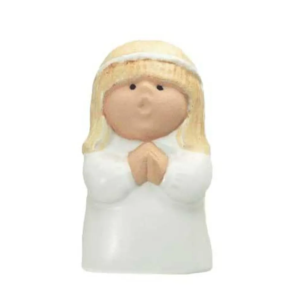 Advent Children Maid, 10,5 cm