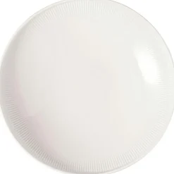 Afina Bowl, 25 cm