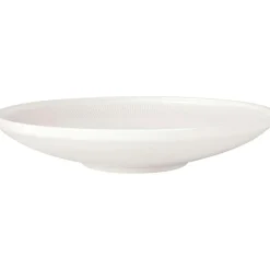 Afina Bowl, 25 cm