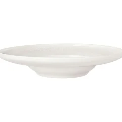 Afina Deep Plate, 25 cm