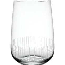 Afina Highball Glass 4-pack