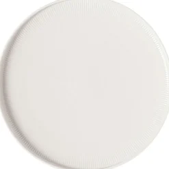 Afina Plate, 27 cm