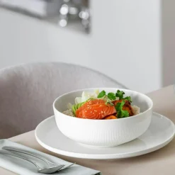 Afina Salad Bowl, 2,5 L