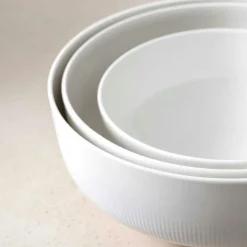 Afina Salad Bowl, 2,5 L