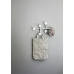 Afteroom Hanger, Black