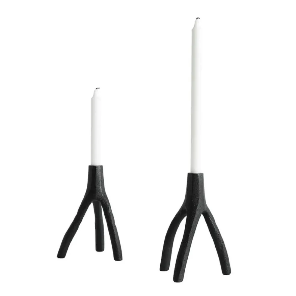 Aion Candlestick XL
