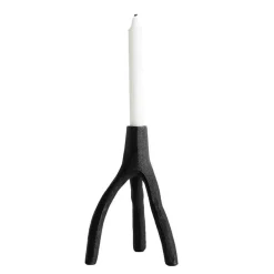 Aion Candlestick XL