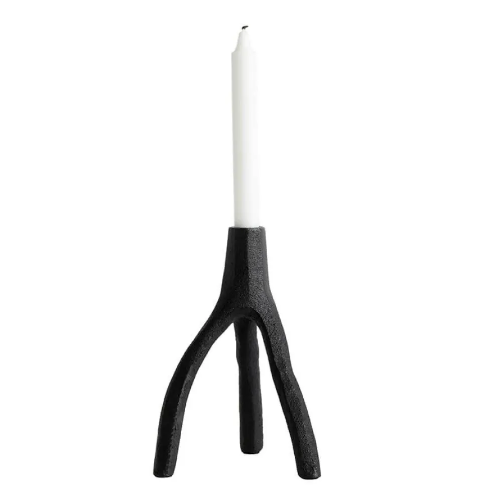 Aion Candlestick XL