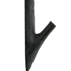 Aion Hook 3-pack Black 12.5 cm