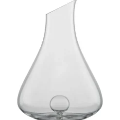 Air Sense Carafe For Red Wine, 1,5 L